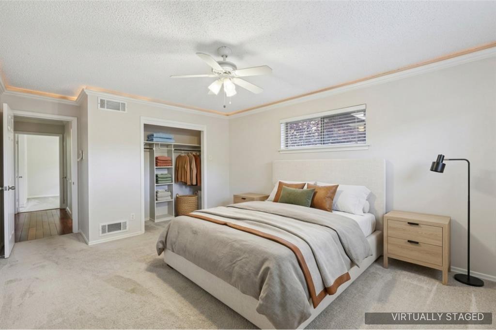 8324 Moorcroft Drive Property Photo 19