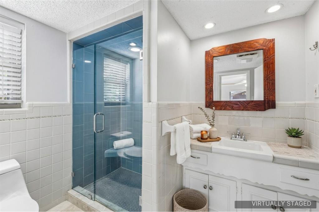 8324 Moorcroft Drive Property Photo 21