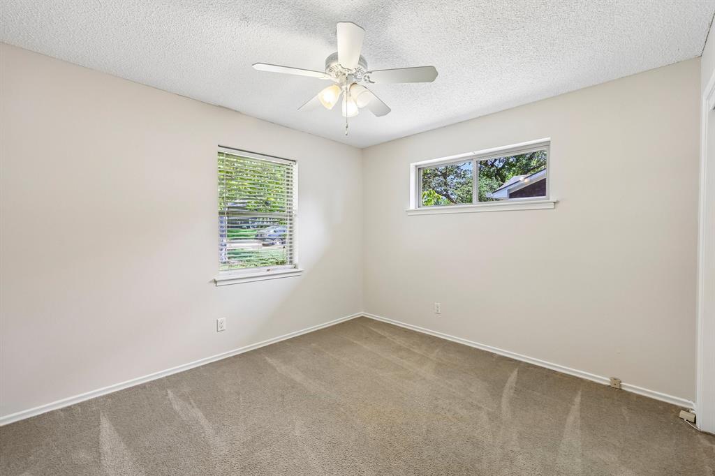 8324 Moorcroft Drive Property Photo 25