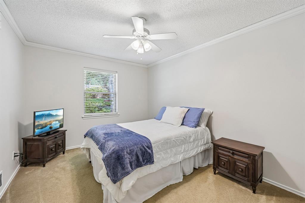 8324 Moorcroft Drive Property Photo 27