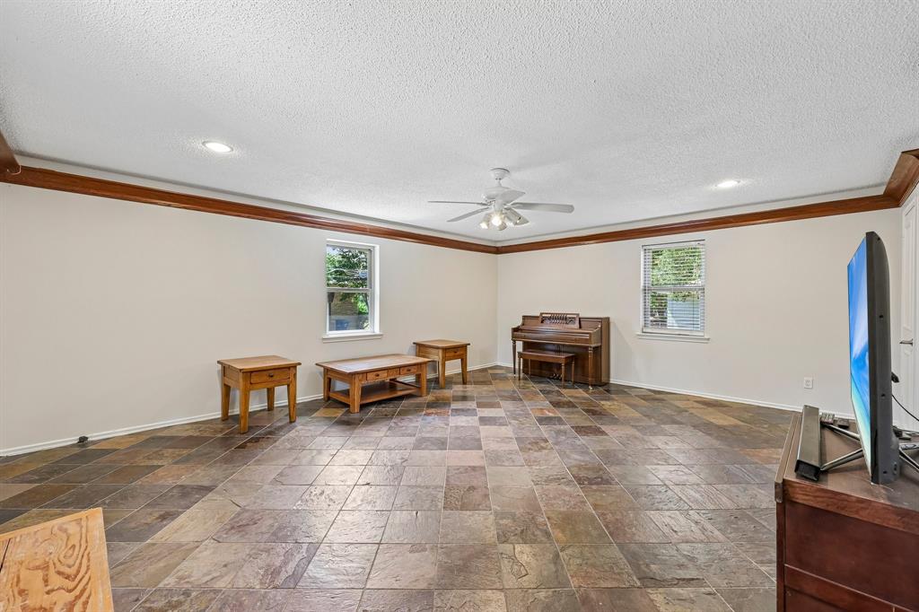 8324 Moorcroft Drive Property Photo 29