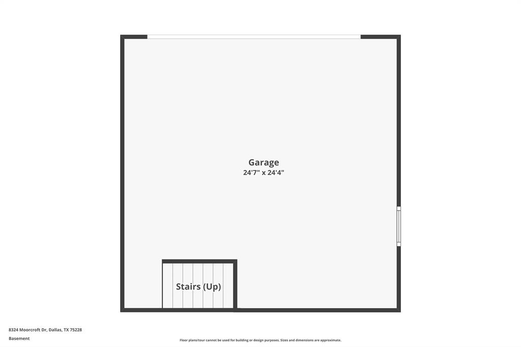 8324 Moorcroft Drive Property Photo 38