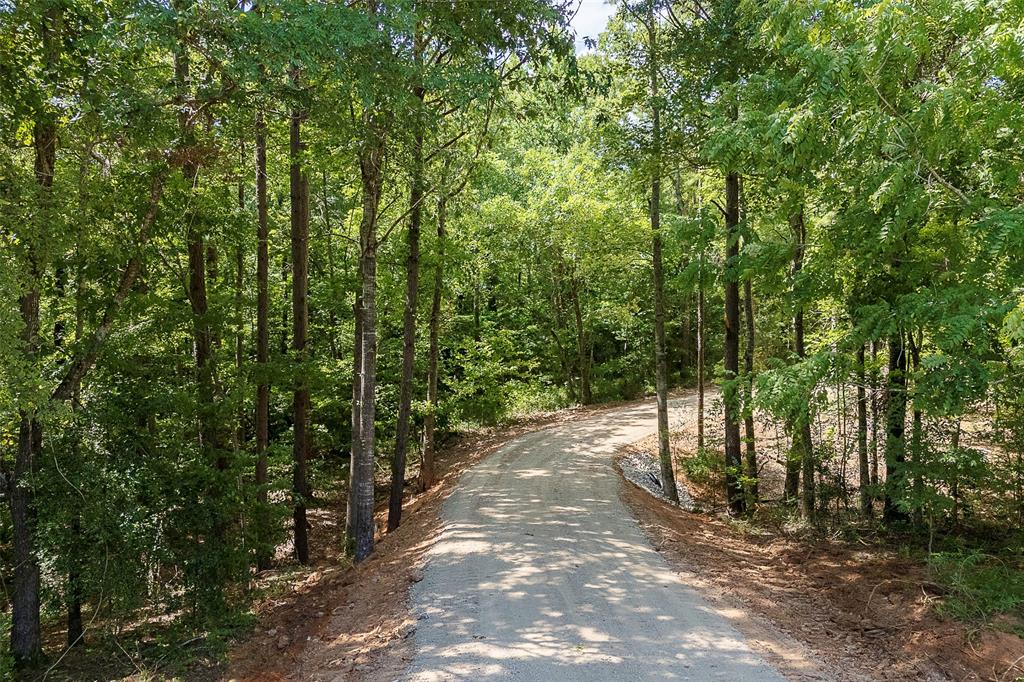 00 County Road 950 Property Photo 4
