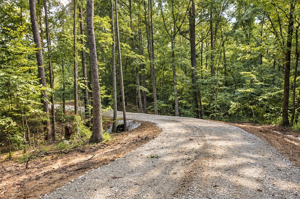 00 County Road 950 Property Photo 5
