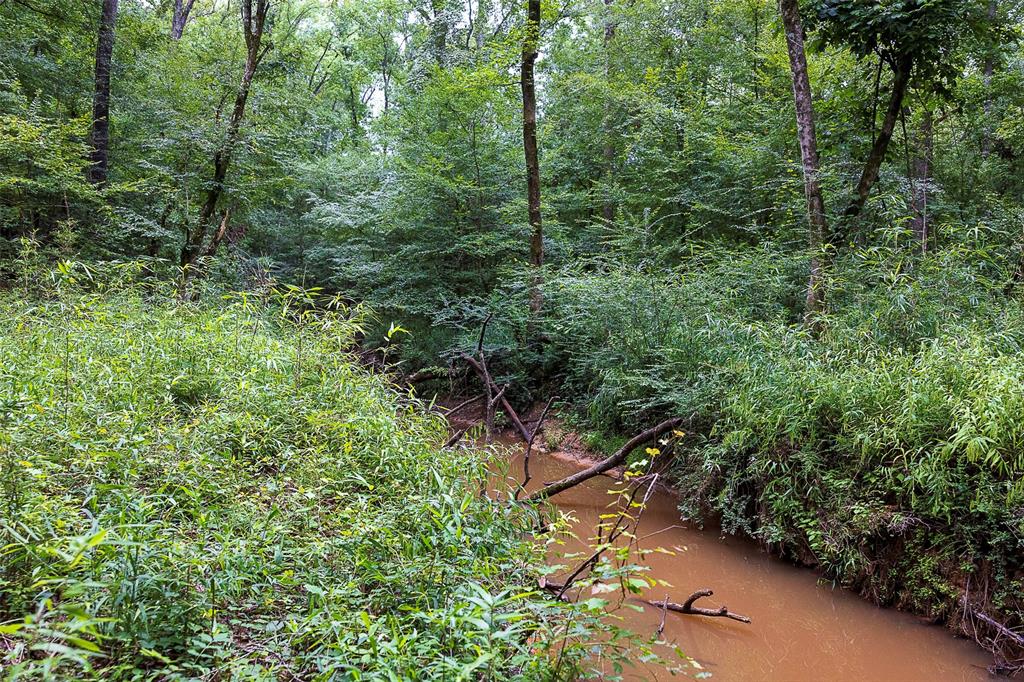 00 County Road 950 Property Photo 27