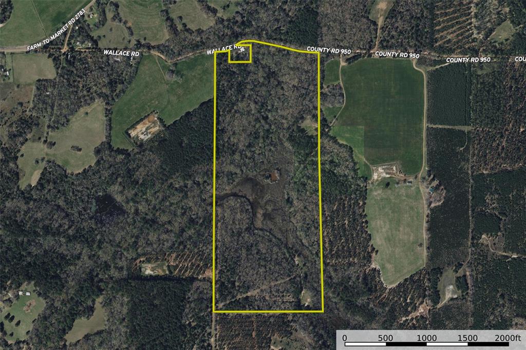 00 County Road 950 Property Photo 34