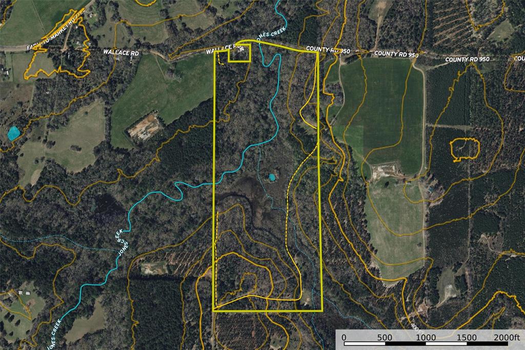 00 County Road 950 Property Photo 35