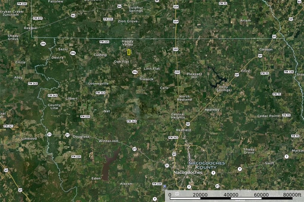 00 County Road 950 Property Photo 37