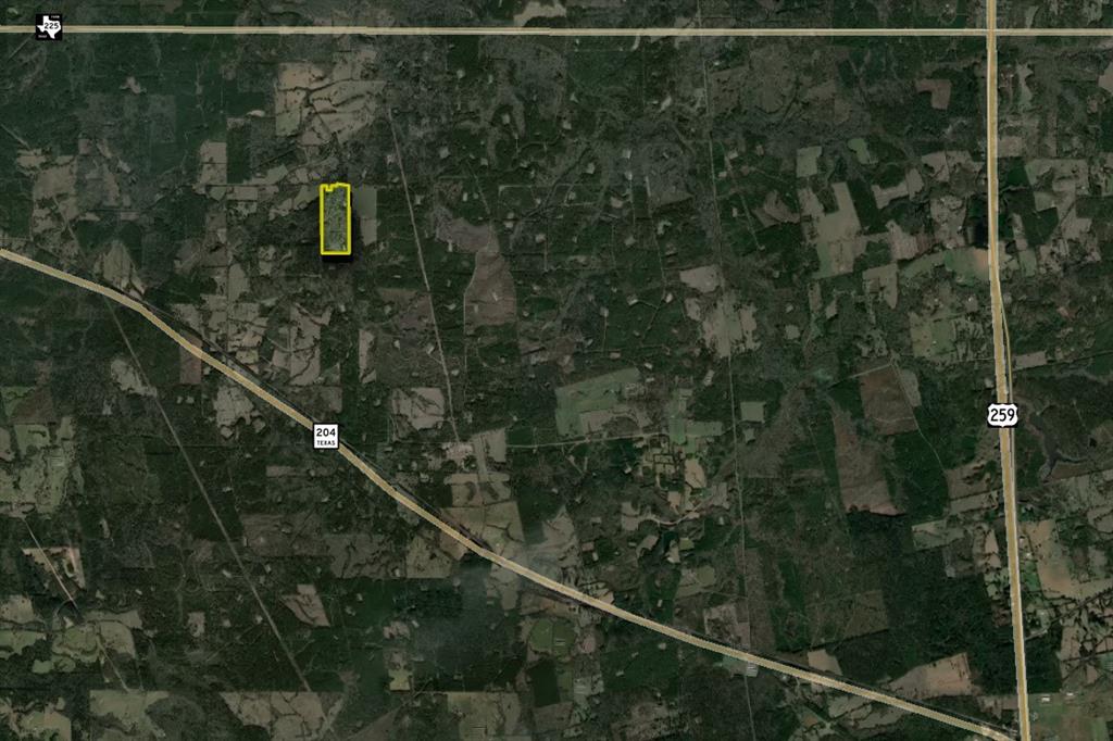 00 County Road 950 Property Photo 37