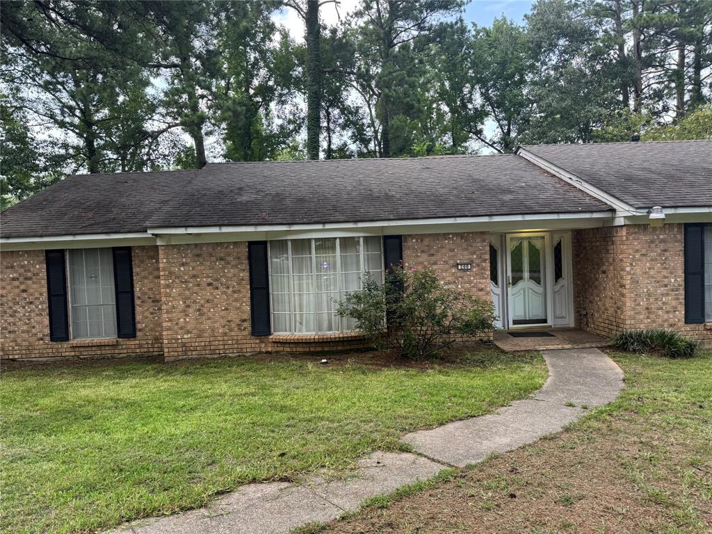200 Medallion Circle Property Photo 1