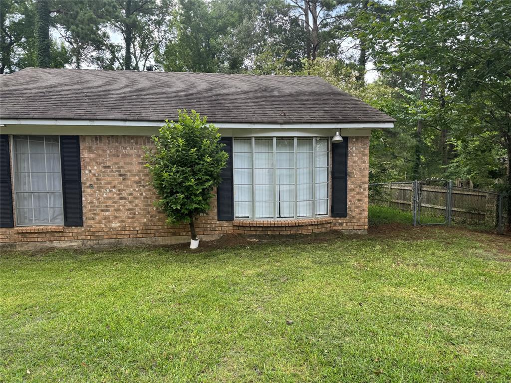 200 Medallion Circle Property Photo 3