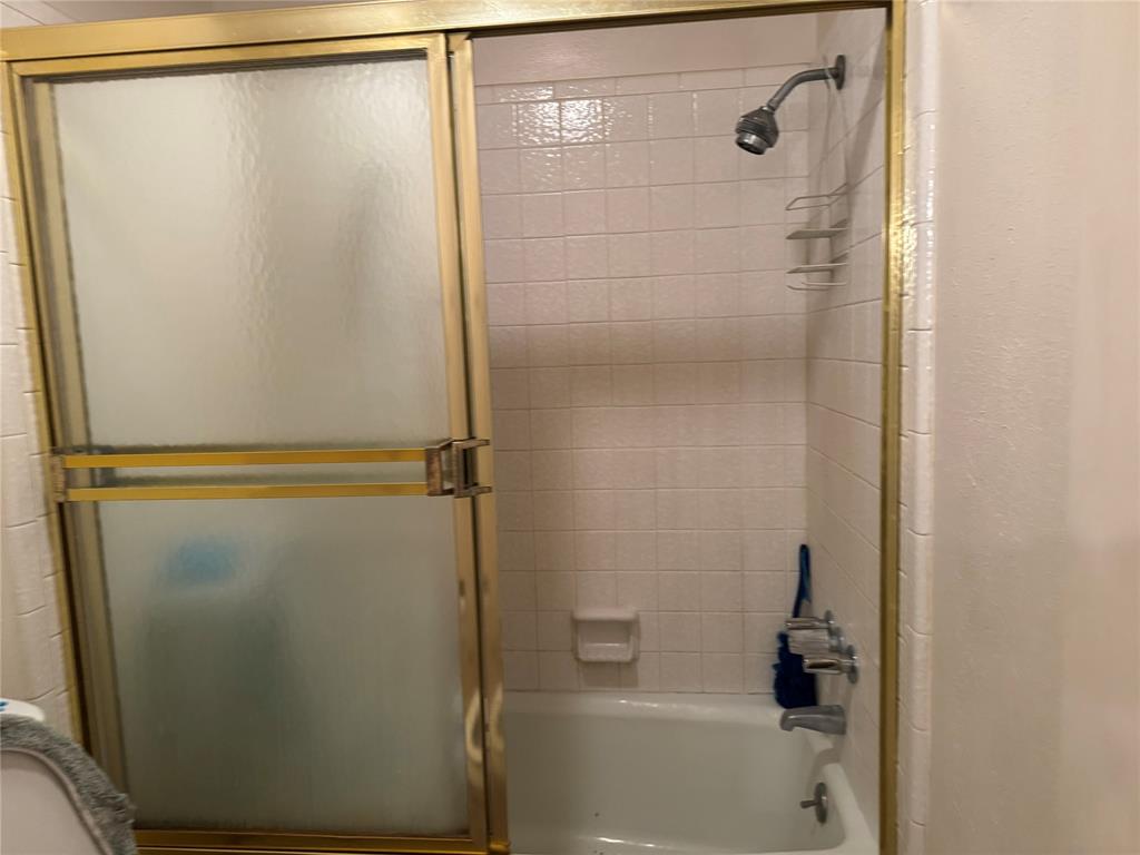 200 Medallion Circle Property Photo 9