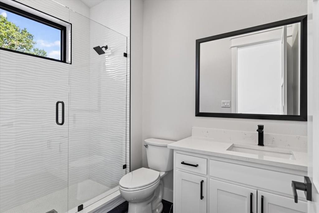 4604 Sapphire Way Property Photo 31