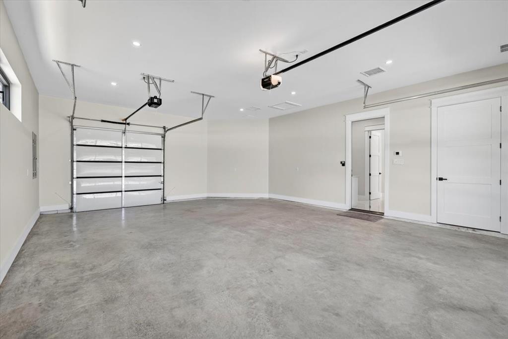 4604 Sapphire Way Property Photo 34