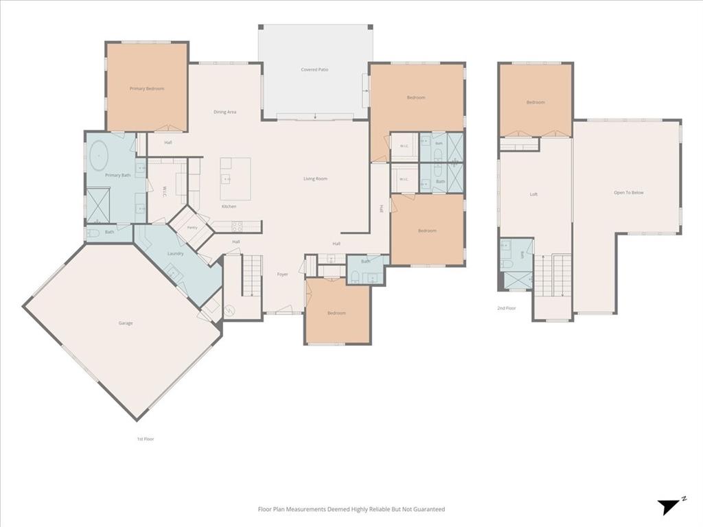 4604 Sapphire Way Property Photo 39