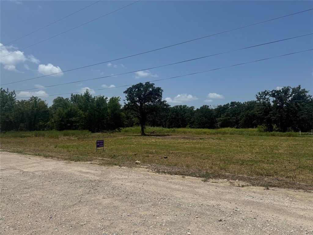 Tbd Highway 276 Property Photo 2