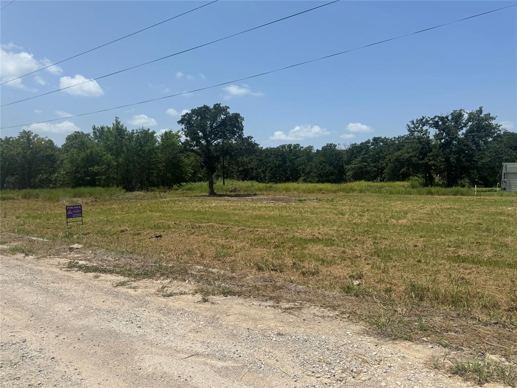 Tbd Highway 276 Property Photo 3
