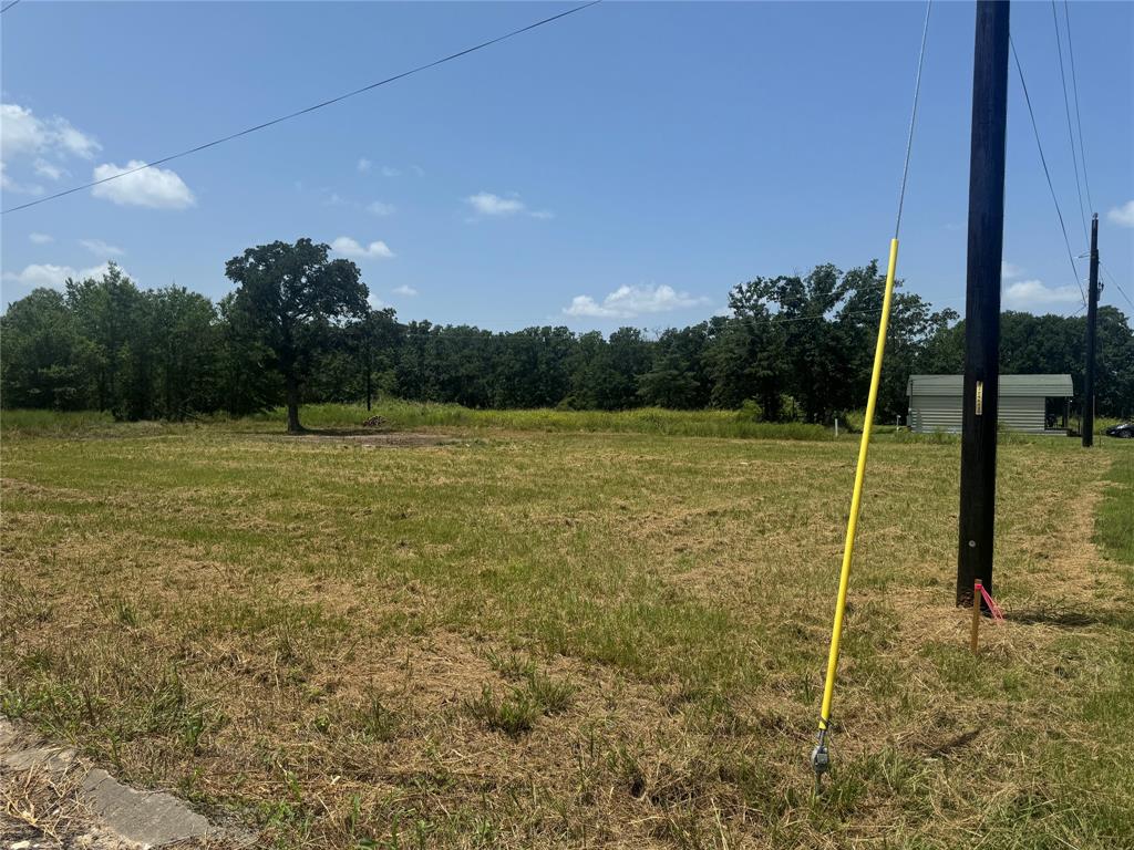 Tbd Highway 276 Property Photo 4