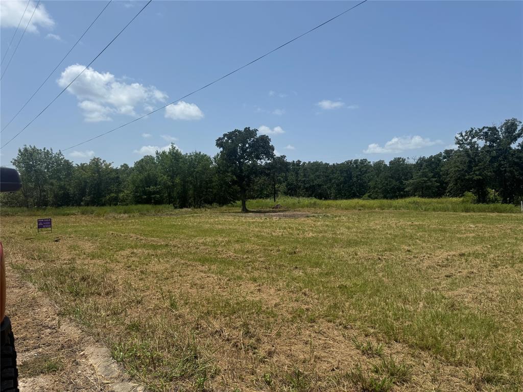 Tbd Highway 276 Property Photo 5