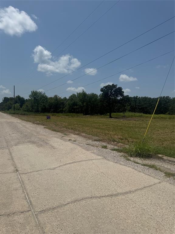Tbd Highway 276 Property Photo 6