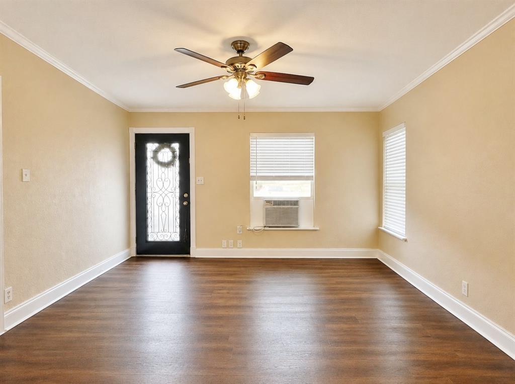 4236 Comanche Street Property Photo 2