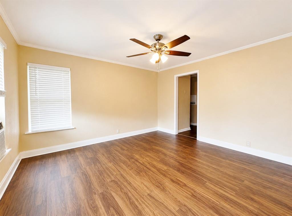 4236 Comanche Street Property Photo 3