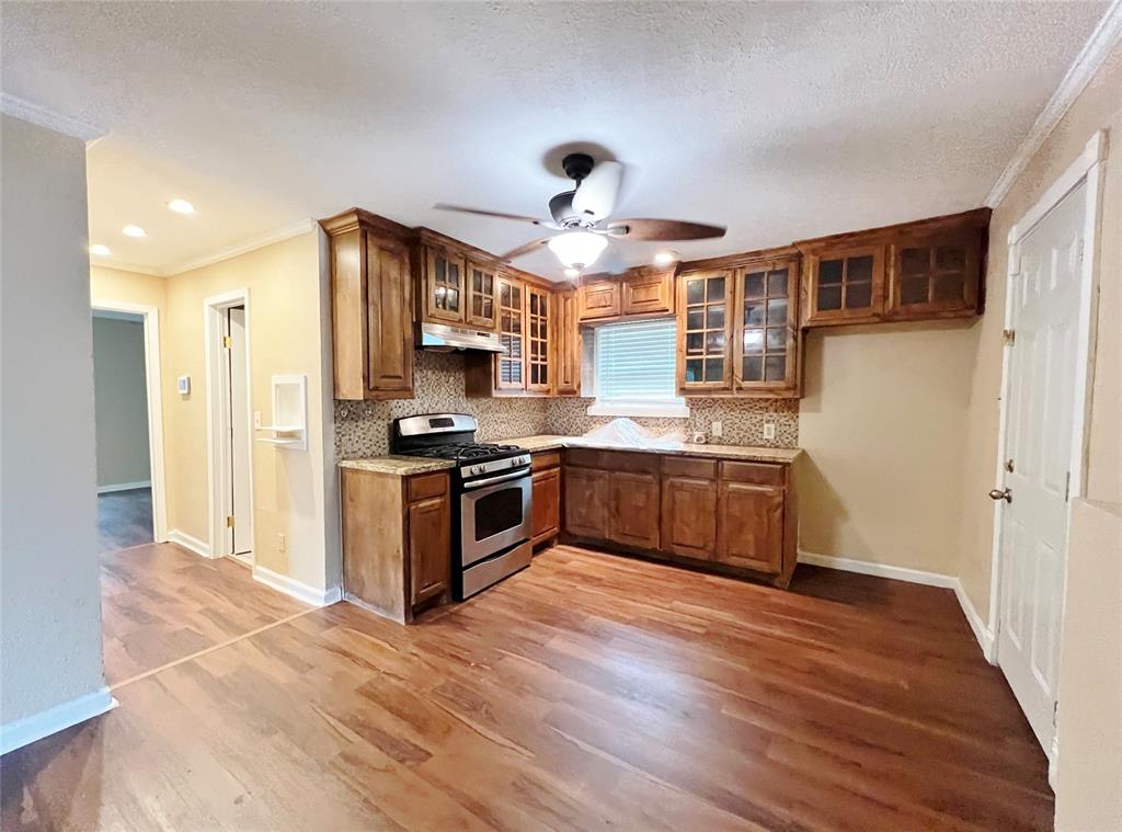 4236 Comanche Street Property Photo 5