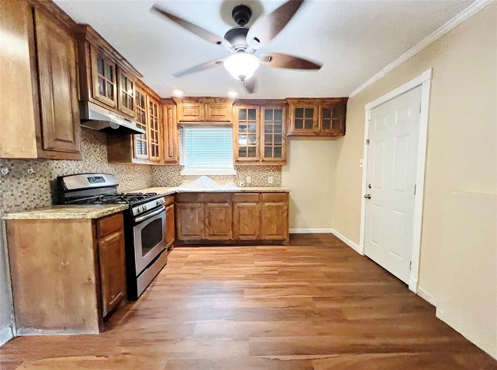 4236 Comanche Street Property Photo 6