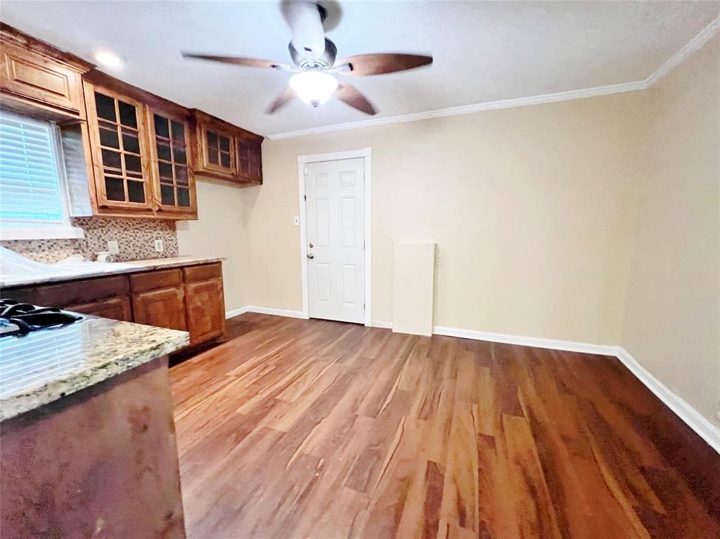 4236 Comanche Street Property Photo 7