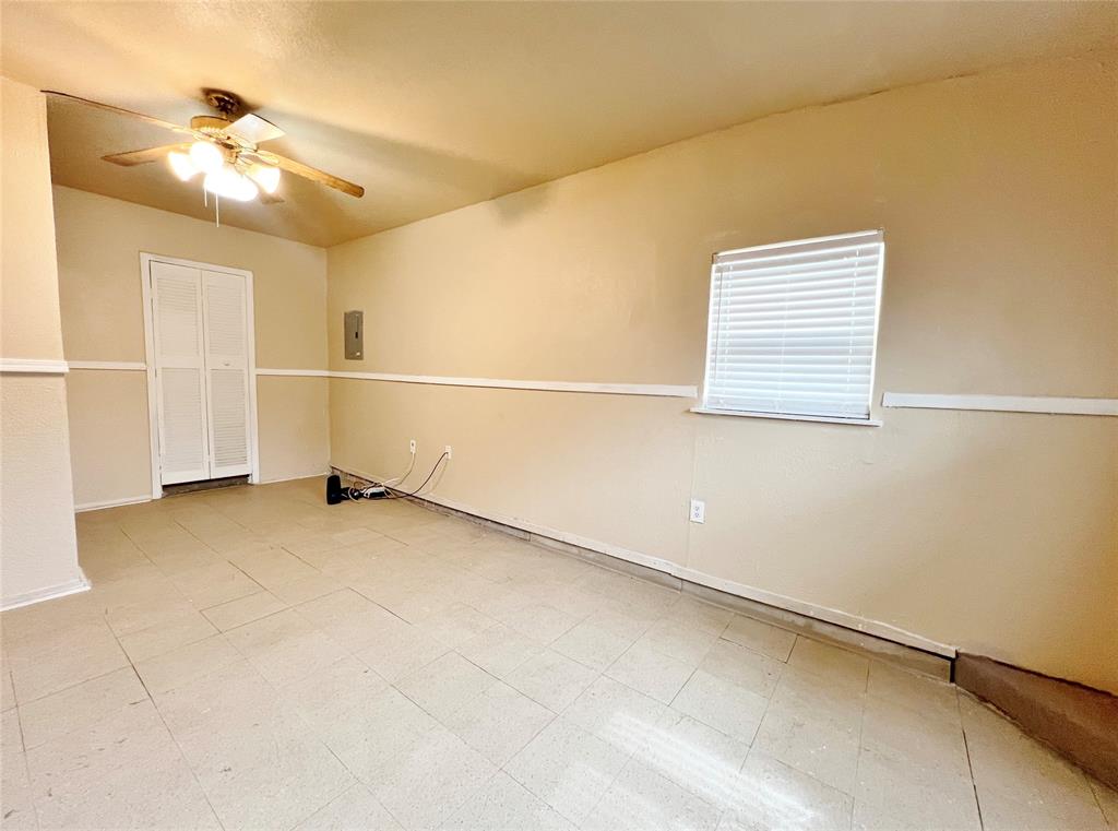 4236 Comanche Street Property Photo 9