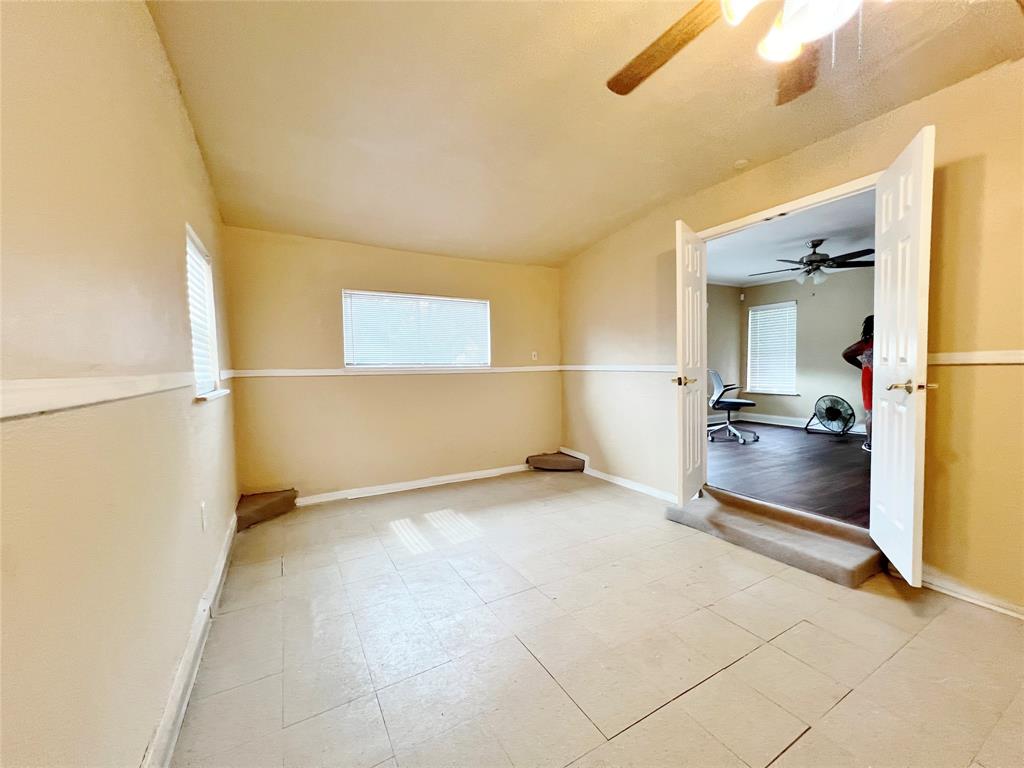 4236 Comanche Street Property Photo 11