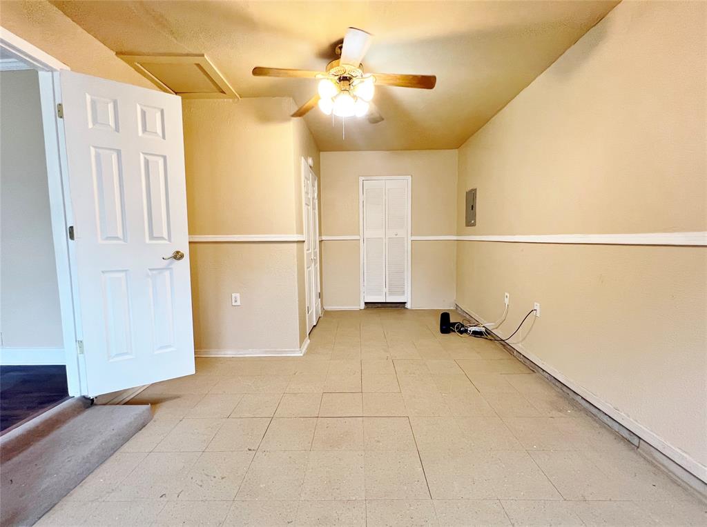 4236 Comanche Street Property Photo 12