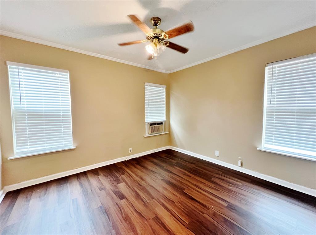 4236 Comanche Street Property Photo 13