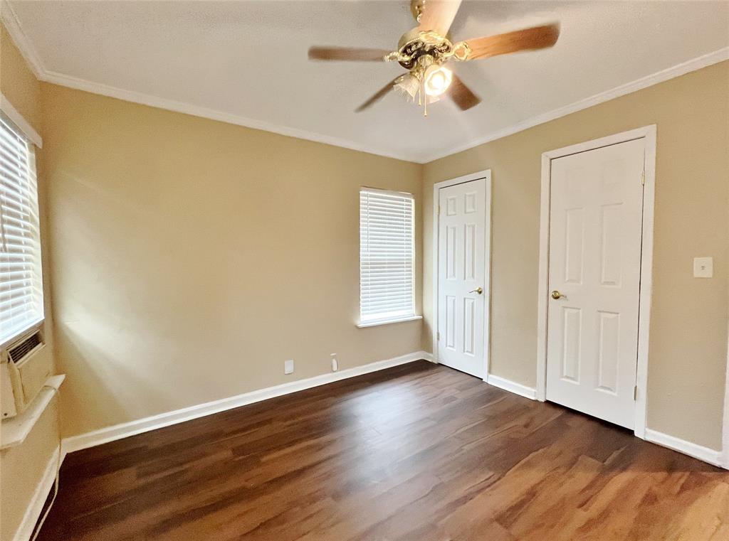 4236 Comanche Street Property Photo 14