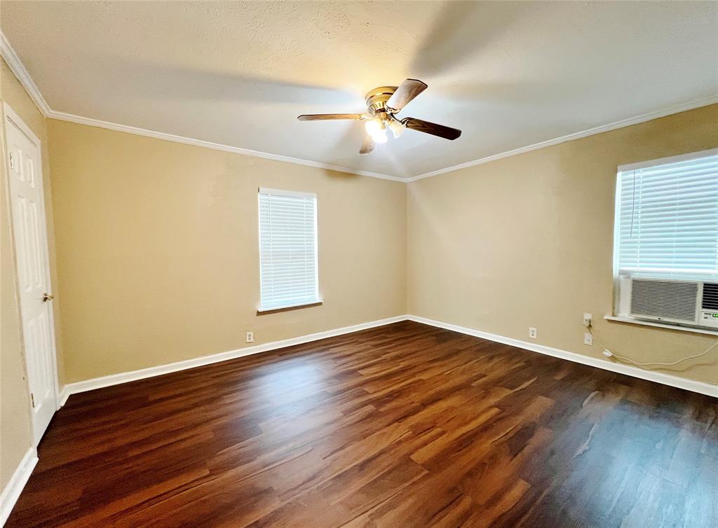 4236 Comanche Street Property Photo 15