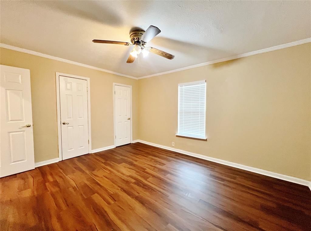 4236 Comanche Street Property Photo 16