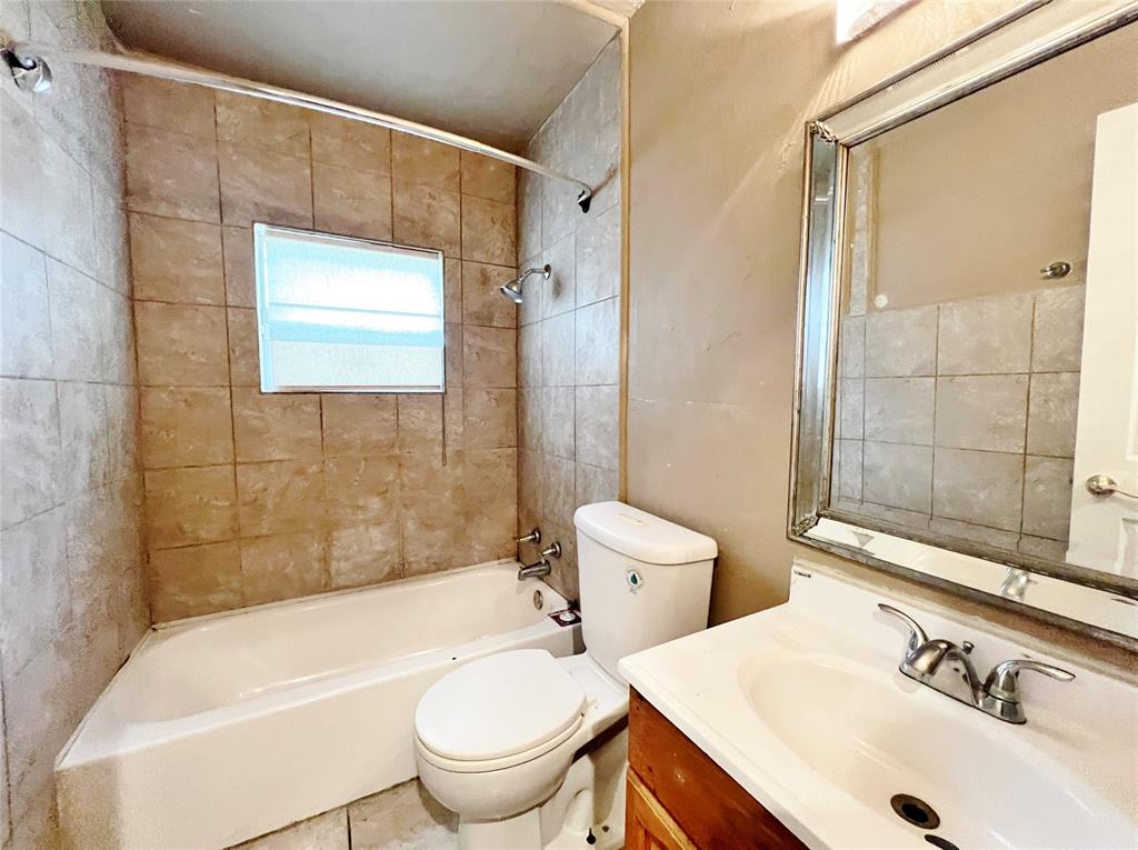 4236 Comanche Street Property Photo 17
