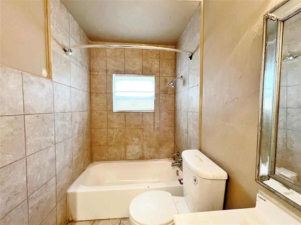 4236 Comanche Street Property Photo 18
