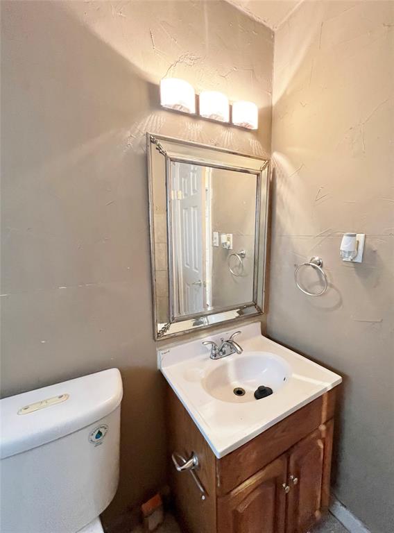 4236 Comanche Street Property Photo 19
