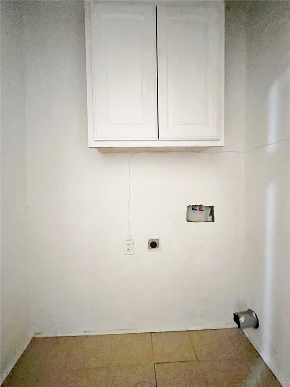4236 Comanche Street Property Photo 20