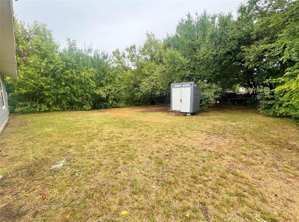 4236 Comanche Street Property Photo 21