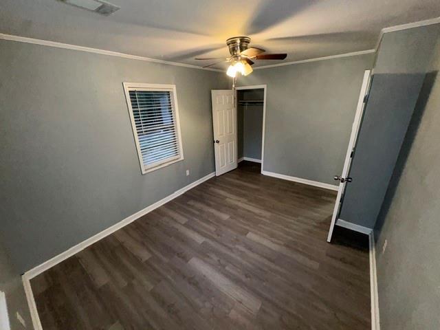 500 W Marshall Street Property Photo 22