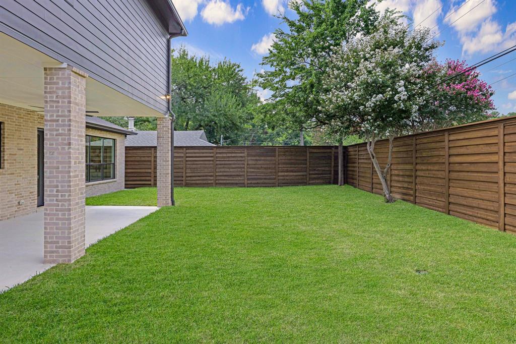 9621 Lanward Drive Property Photo 31