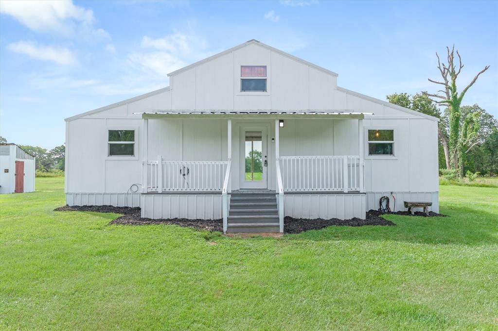 1083 Vz County Road 1319 Property Photo 1