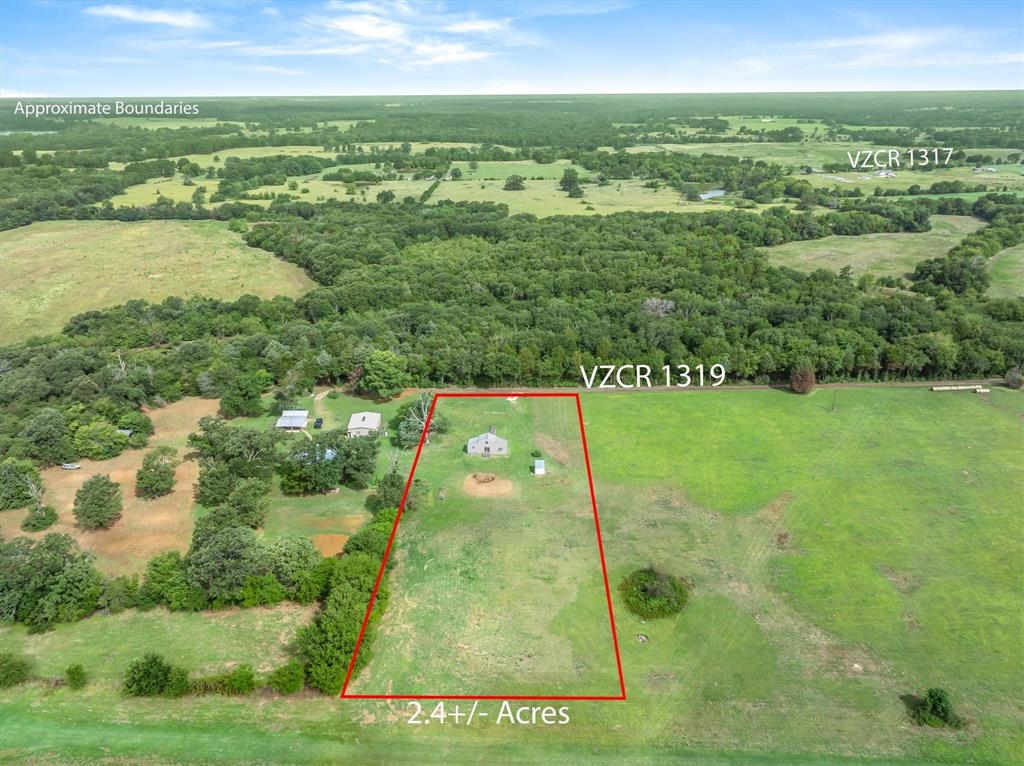 1083 Vz County Road 1319 Property Photo 26