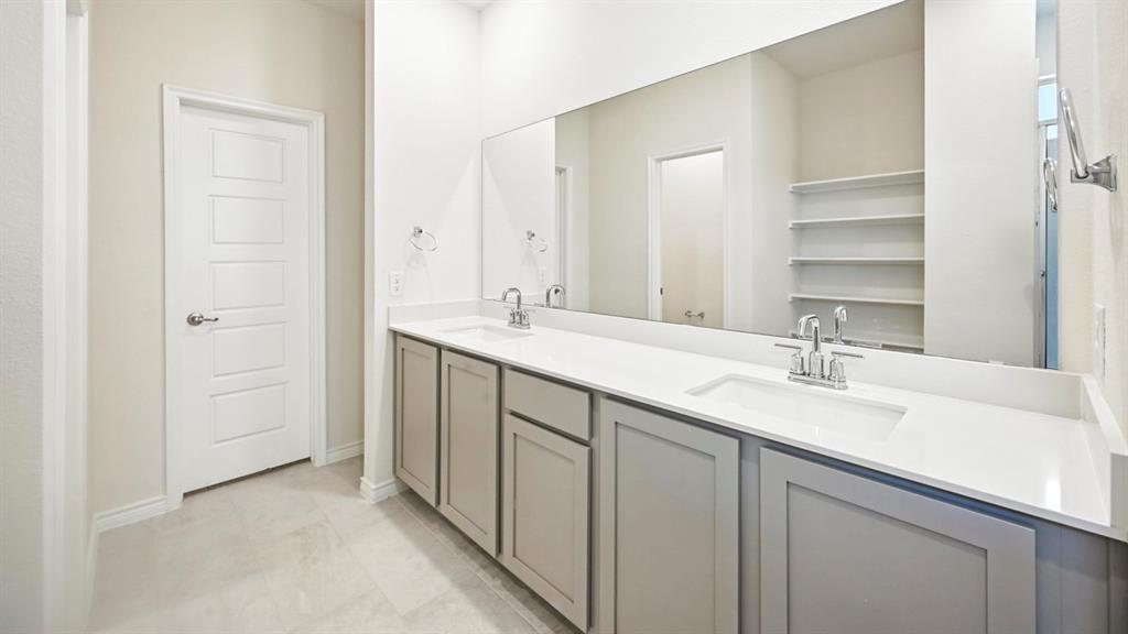4254 Zayan Drive Property Photo 1