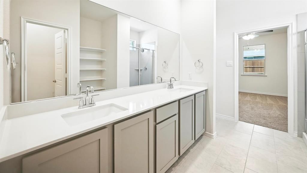 4254 Zayan Drive Property Photo 2