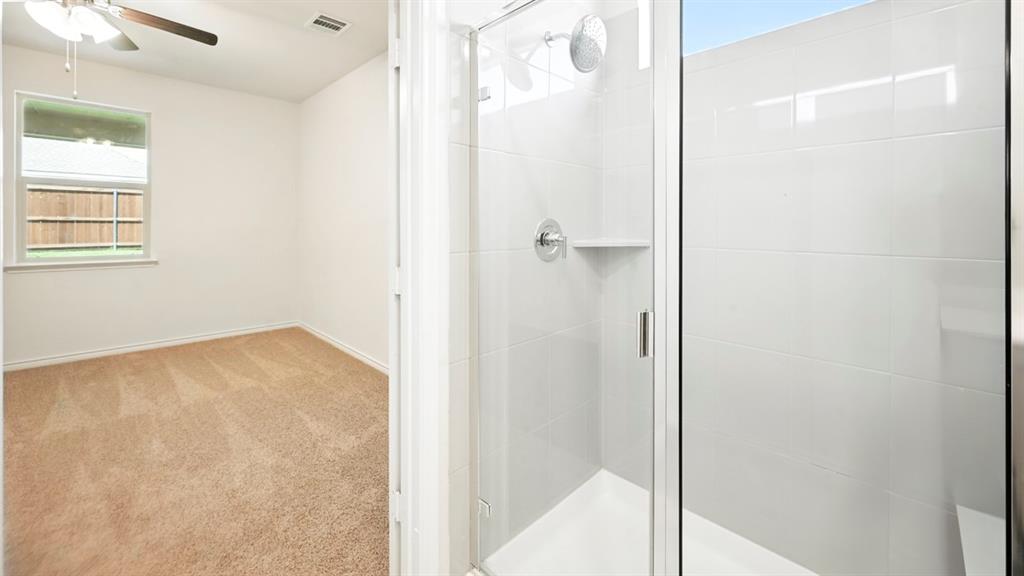 4254 Zayan Drive Property Photo 3