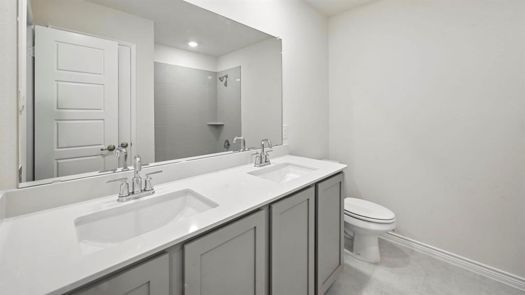 4254 Zayan Drive Property Photo 4