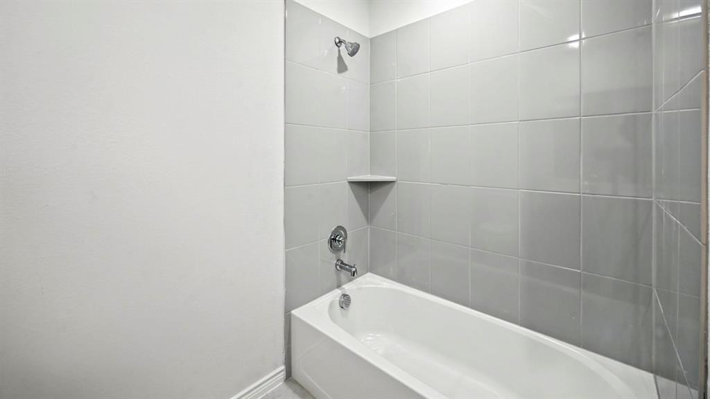4254 Zayan Drive Property Photo 5